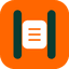 HeatDiagnoses logo